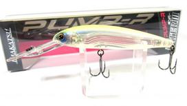 Imakatsu Pump-R Kicker Eater III 90 Suspend Lure 417 (2087)