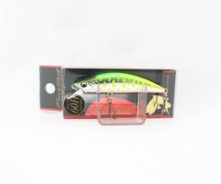 Major Craft Eden 60H Sinking Lure 017 (1273)