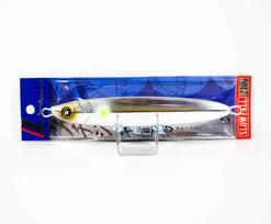 Major Craft Metal Jig Jigpara TJD-SLOW 210 grams 006 (6066)