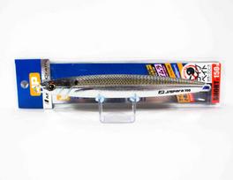 Major Craft Metal Jig Jigpara Vertical JPV-150L grams 089 (5407)