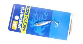 Major Craft Metal Jig Jigpara JPM-5 grams Blue Pink 4 (6079)