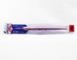 Major Craft Metal Jig Metal Dragon MDGN-200 grams 055 (9849)