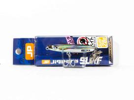 Major Craft Spin Tail JPSURF-28L 28 grams 70 mm Sinking Lure 82 (4035)