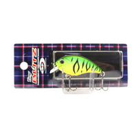 OSP Blitz Tiny 46 mm 6.5 grams Floating Lure M-14 (0577)