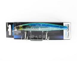 Shimano XM-X12V Togoro Sardine 129F Kaiyodo Floating Lure 005 835369