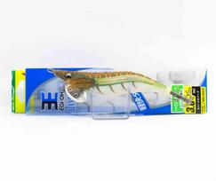 Yamashita Live Search Egi-O-Neon 3.0-15 gramų-3.5 sek per m 065 (0085) gray
