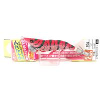 Yo Zuri Egi EZ-Q Dartmaster Squid Jig Sinking Lure 2.5 A1725-KRRR (5531) pink