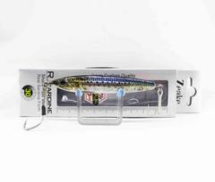 Zeake Metal Jig R Sardine 30 grams 81 (8372)