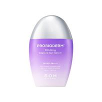 ONE THING - Propolis + Honey Extract Toner 300ml