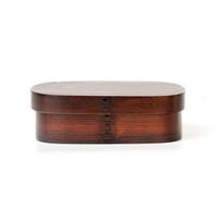 Pietų dėžutė 3 skyreliai Maistui tinkama Didelė talpa Platus pritaikymas Ovali Kvadratinė forma Supakuoti pietūs B