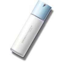 Laneige - Water Bank Blue hialurono emulsija mišriai ir riebiai odai 120 ml