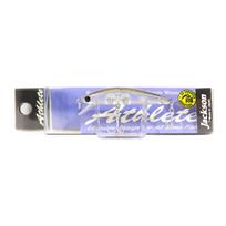 Jackson Athlete 55 ARF Floating Lure CSD (7750)