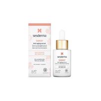 Veido serumas Samay Sesderma white