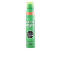 Tulipan Negro Original Deodorant Spray 200ml beige
