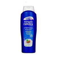Ispanijos instituto dušo želė su taukmedžio sviestu 1250ml blue
