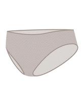 4 Bragas Monouso Post Parto Mammy Grande Chicco white