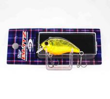 OSP Blitz Tiny 46 mm 6.5 grams Floating Lure H-04 (0539)