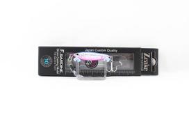 Zeake Metal Jig Fat F Sardine 10 grams 005 (9133)