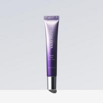 VARI:HOPE Biotics Vital Eye Cream 20 ml 20ml