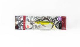 Little Jack Metalinis Džigas Metal Adict Zero 57mm 20 gramų 05 (1745 m)