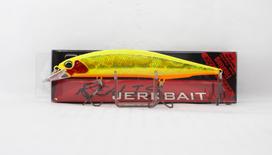Duo Realis Jerkbait 120F Plaukiantis vobleris ADA3121 (8423)