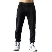 Šiltos bėgimo kelnės EM31 TotalFit (06399615) 3XL tamsiai pilka spalva