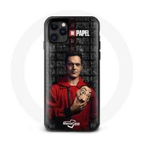 Coque iphone 12 Mini Berlin