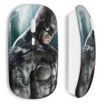 Souris Sans Fil Batman