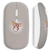 Souris Sans Fil Gizmo mignon