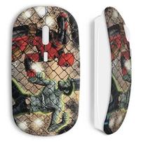 Souris Sans Fil Deadpool