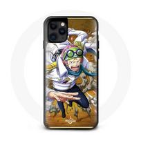 Coque Iphone 13 Coby One Piece Anime Manga