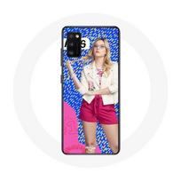 Coque pour samsung galaxy S20 plus Poursuis tes rêves Agustina Go! Vive a tu manera