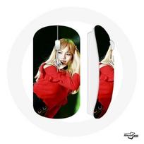 Souris Sans Fil Blackpink Lisa Playing With Fire en MelOn Music Awards