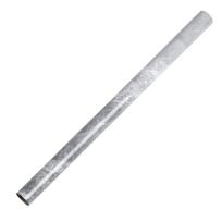 Lipni plėvelė Supretto Marble, pilka (60520002)
