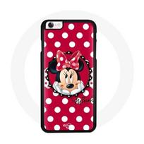 Coque Iphone 7 Minnie Mouse - Maniacase