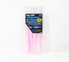 Duo Soft Lure Bay Ruf BR Chatter Fish 3,5 colio S048 (5849)