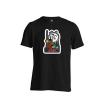 Freestyle Fellowship Ff Old School Rap Hip Hop Unisex T-Shirt S