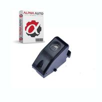 Window Switch Button Cover For  Fiat Palio ,Siena - 717135614
