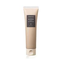 Quinoa Protein Treatment Kaukė 160ml 1 PCS beige