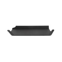 TESIN Stowing Tidying Car Copilot Armrest Handle Storage Box Partition Accessories for Suzuki Jimny     JB74 juoda