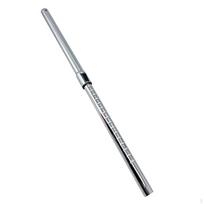 32 mm/35 mm tiesus prailginamasis vamzdis, skirtas roboto dulkių siurblio dalių priedams 32mm gray