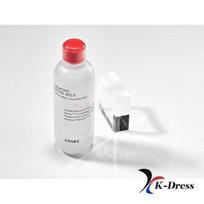 COSRX AC Collection Calming Liquid Mild 125ml 1 PCS white