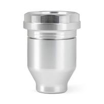 Aluminum ClutchMasters Cylinders Reservoir 46920S04A01 for Civic Integra DC2 94-01