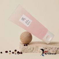 Beauty of joseon Red Bean Water Gel 100mL 1 PCS beige