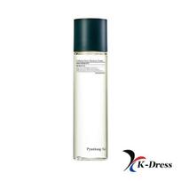 Pyunkang Yul Raminantis giliai drėkinantis tonikas 150ml 1 PCS black
