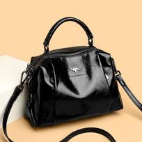 Women's Bag New Crossbody Bag Women's Shoulder Bag Fashionable Women's Multi Compartment Handbag Women's juoda