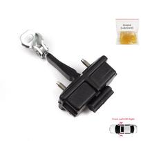 BDP1275 Front Door Hinge Stop Check Strap Limiter for Fiat Punto Evo Grande Punto 199 51961550