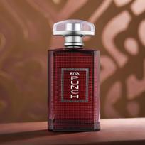 RIYA Punch For Men Eau De Parfum Spray Spicy Woody 100 ML