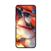 Shockproof Case for Xiaomi Mi 11T 12X 10S 11i 11X 12S 11 Lite 12 Pro 10 10T Black Phone Cases Ones 1 Pieces-Ace Silicone Cover Xiaomi Mi 11 red