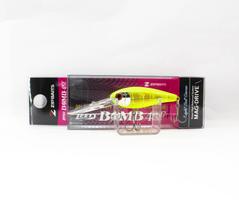 Zipbaits Leed Bomb 48F Plaukiojantis vobleris 932 (3067)
